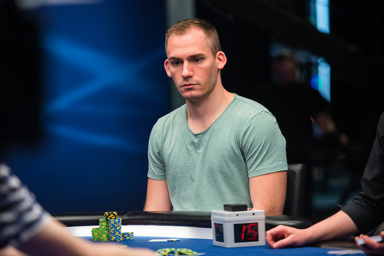 Justin Bonomo_2018 EPT Monte Carlo_SHR_Final Table_Giron_8JG3297